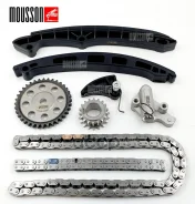 �������� ���� ��� VAG BAG, BLP, BLF, CAVG, CTHG, CTJA, CAXC, CMSA (130L, 54L) ������ 03C109158A; �03C105209AC; �03C105209BE; �03C109469K; �03C109469L...