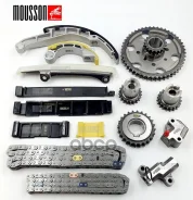 �������� ���� ��� Nissan YD25DDTi 2,5L (94L) (1999-2010) 13028AD202; �13028AD201; �13028AW400; �13028AD212; �130148H800; �13021AD200; �13024AD200; �13...