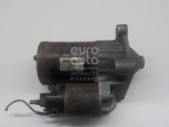 ������� Renault Logan II 7711135849 7711135849 ����
