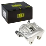������� ��������� Trialli ���. CF102070 CF102070 ����