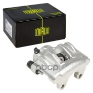 ������� ����. BMW 3 E36 (90-) �����. ���. D 54�� Trialli ���. CF 102069 CF102069 ����