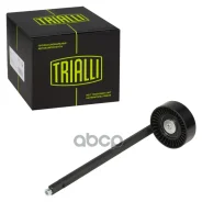����� ���������� ����� ���������� � ����������� Trialli ���. CM 5309 CM5309 ����