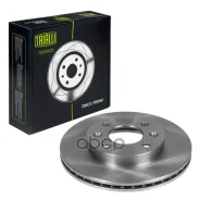���� ��������� �������� d=238 Trialli ���. DF 095104 DF095104 ����