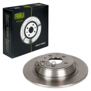 ���� ��������� | ��� | Trialli ���. DF106203 DF106203 ����