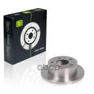 ���� ��������� | ��� | Trialli ���. DF165107 DF165107 ����