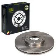 ���� ��������� Trial Trialli ���. DF230122 DF230122 ����