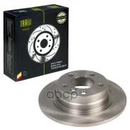 ���� ��������� ��� �/� BMW 1 (F20/F21) (11-)/2 (F22) (13-) ���. d=290 | ��� | BMW 1 (F20/F21) (11-)/2 (F22) (13-) Trialli ���. DF261009 DF261009 ����