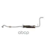��������� ��� �/� ��� 21101 1,6 07- ����������������� Trialli Trialli ���. EAM0129 EAM0129 ����