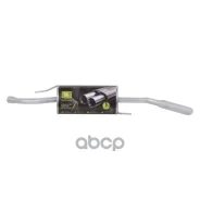 ��������� VW Passat B3 (88-) ���. (����. �����) Trialli ���. EMM1801 EMM1801 ����