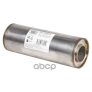 ������������� ������������� 100 x 290 x 50 ����. ����� Trialli Trialli ���. ESM10029050P ESM10029050P ����