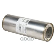 ������������� �������. 100/290-60 � ����. ���������� (����. �����) (ESM 10029060d) Trialli ���. ESM10029060D ESM10029060D ����