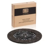 ���� ����. �����. ��� 3302/A21R23 (���. EvoTech 2. FD807 FD807 ����