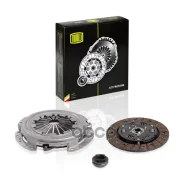 ��������� �-� Citroen Berlingo/Peugeot Partner/206 1.9D 96-; Peugeot/Citroen 16 112 673 80; Peugeot/Citroen 2050-68; Peugeot/Citroen 2050-98 Trialli �...