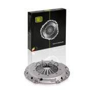 ���� ��������� Trialli ���. FS 1807 FS1807 ����