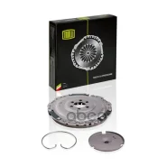 ���� ����. VW Golf IV (97-)/Skoda Octavia (96-) 1.6i (102 �. �. ) (�����. �������) (FS 1805) Trialli ���. FS1805 FS1805 ����