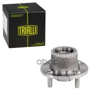 ������� ������ � ����� � ������. | ��� ��� | Trialli ���. MR0581 MR0581 ����