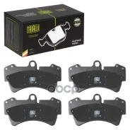 ������� ����. ��� � � Audi Q7 (06-) ����. �����. (PF4381 PF4381 ����