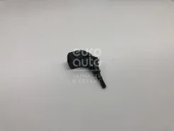 ������ ����������� ������� BMW 5 serie E60 E61 13627792203 13627792203 ����