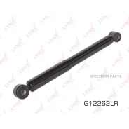 ����������� | ��� ����/��� | G12262LR G12262LR ����
