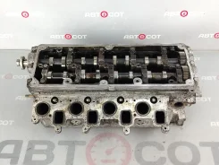 ��� � ����� � ������������� Skoda Yeti 2009-2013 03L103265D 03L103265D ����