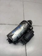 ������� SsangYong Rexton 1 Y200 Y250 Y290 A0041517901 A0041517901 ����