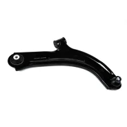 ����� �������� ��������, ������ Premium JUST Drive JDCP640R JDCP640R ����