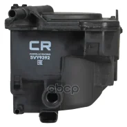 ������ ��� �/� Peugeot 308 (07-)/Partner (05-)/Ford Focus (04-) 1.6D (����. ������) (SVY9392) Carville Racing ���. SVY9392 SVY9392 ����
