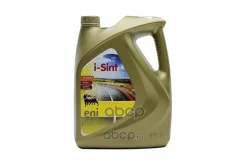Eni i-Sint FE
