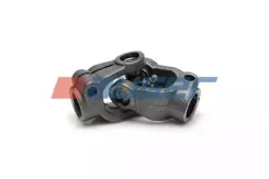 ������ �������� ����! Auger 70639 70639 ����