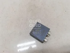 ���� ����������������� VW Passat B5 1J0955531 1J0955531 ����