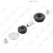 ����� ��������������� ������ | ��� ����/��� | Lynxauto MA5077LR MA5077LR ����