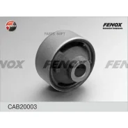 ����������� ������ �������� | ��� ����/��� | Fenox CAB20003 CAB20003 ����