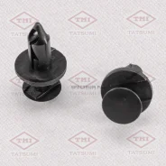 ������ ������������� [�������� 10 ����] TJB1192 TJB1192 ����