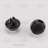 ������ ������������� [�������� 10 ����] TJB1019 TJB1019 ����