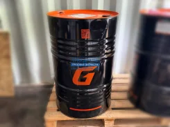 G-Energy G-Profi SGE 40