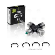 ���������� CC512 CC512 ����