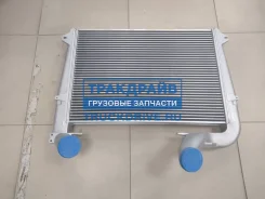 ���������� ��� ����������� ������ 4 � 5 ����� 825*572*64 �� Geparts 300185 300185 ����