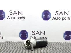 ������� BMW X3 2013 12417638195 F25 N20B20A 12417638195 ����
