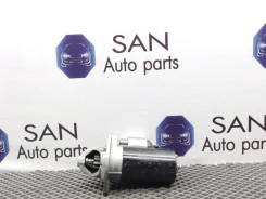 ������� BMW 3 2013 12418614519 F34 N20B20B 12418614519 ����