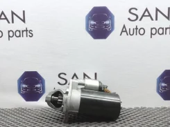 ������� BMW 3 2012 12418614519 F30 N20B20A 12418614519 ����
