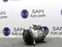 ���������� ������������ BMW 3 2012 64529223695 F30 N20B20A 64529223695 ����