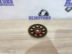 �������� ����������� Toyota Camry 1352322020 ACV40 2AZFE 1352322020 ����