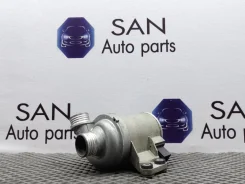 ����� BMW 3 2012 11518635090 F30 N55B30A 11518635090 ����