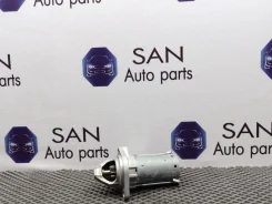 ������� BMW 3 2012 12417616500 F30 N55B30A 12417616500 ����