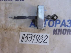 ������������ ����� Toyota Corolla 9 2001-2006 6863012090 E120 6863012090 ����
