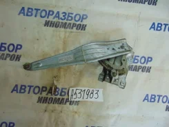 ��������������� �����. Toyota Corolla 9 2001-2006 6863012090 E120, ������ ������ 6863012090 ����
