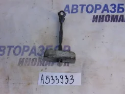 ������������ ����� Toyota Corolla 9 2001-2006 6863012090 E120 6863012090 ����
