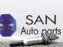 ������� ��������� BMW X3 2011 12138616153 F25 N55B30A 12138616153 ����