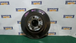 ���� ��������� Subaru Legacy 1998 26700AE030 BH5 EJ208, ������ 26700AE030 ����