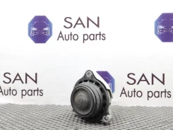 ������� ��������� BMW X3 2011 22116785712 F25 N52B30AF, ������ 22116785712 ����